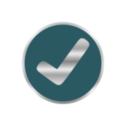 Checkmark_Circular_Coin.I01.png